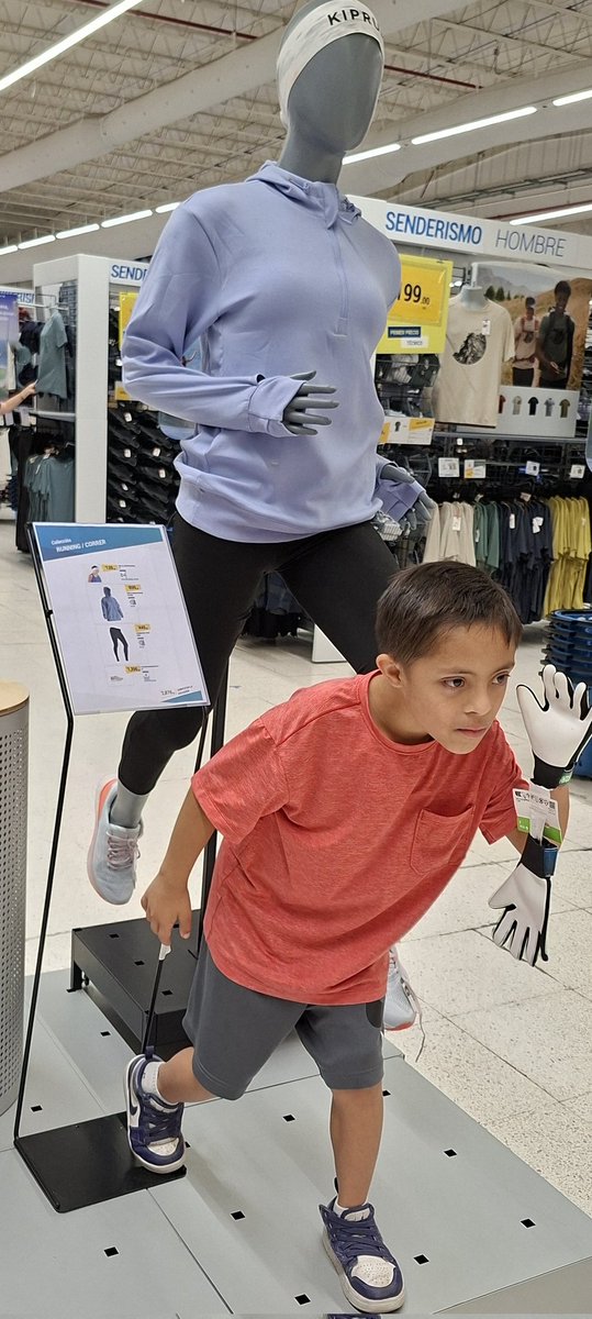 Lalo Luna tweet media