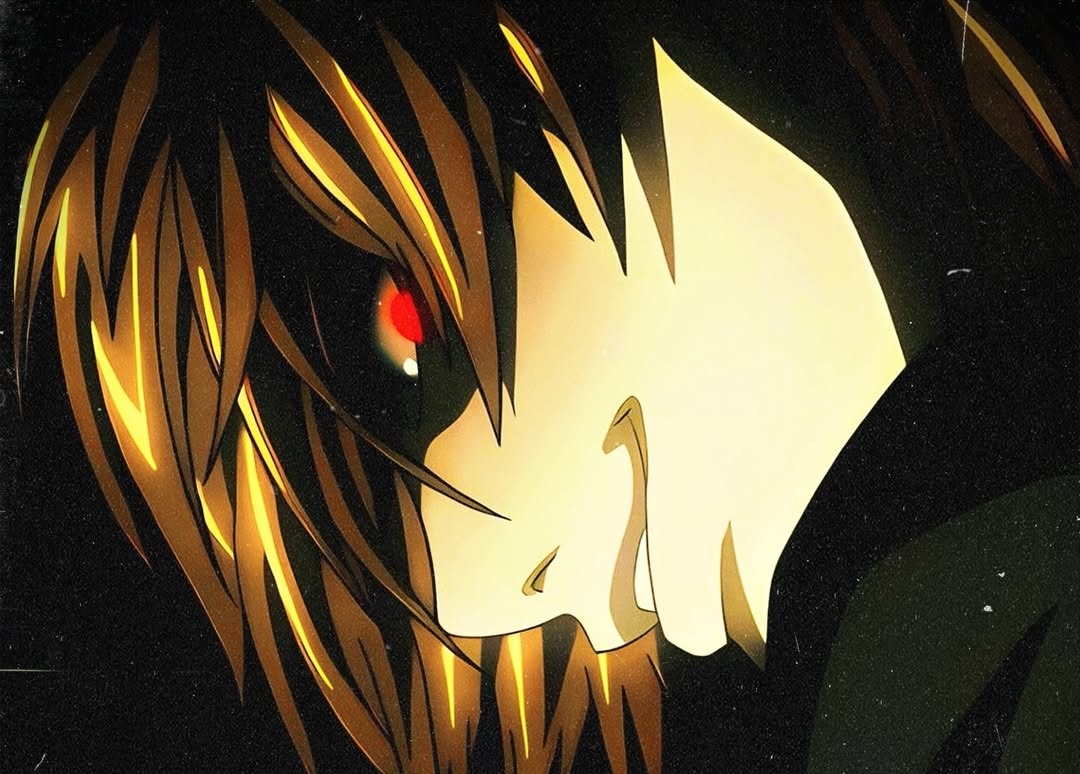 Raco𒉭 tweet media