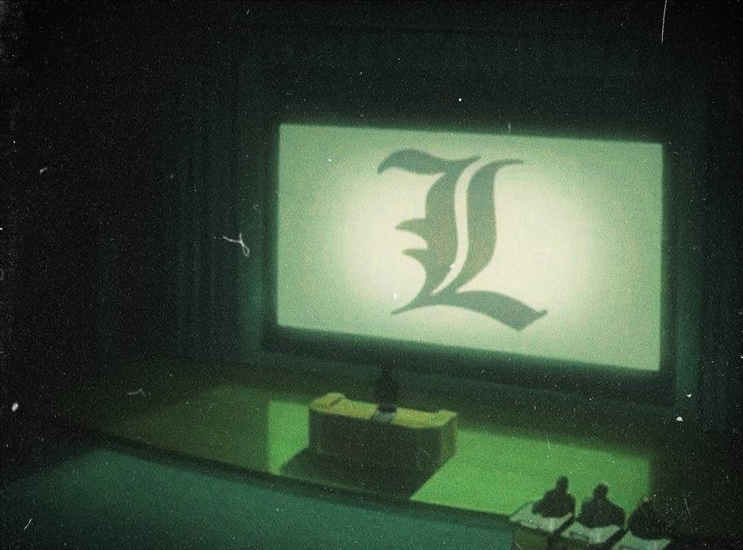 Raco𒉭 tweet media