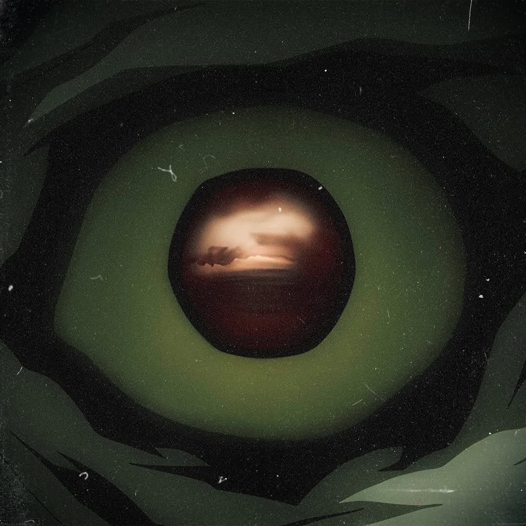 Raco𒉭 tweet media