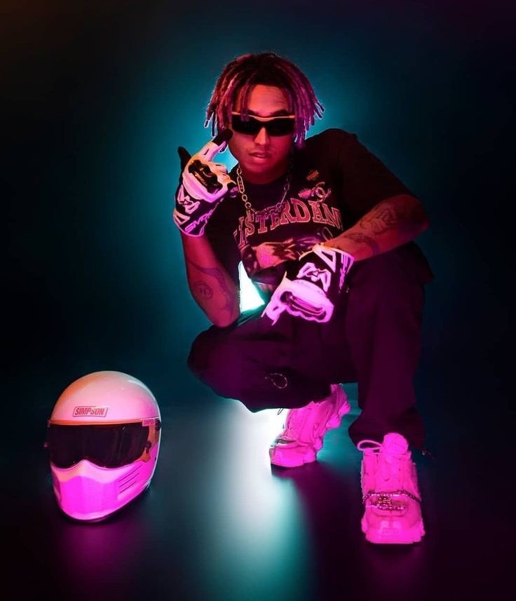 Matuê Charts | Fan Account tweet media