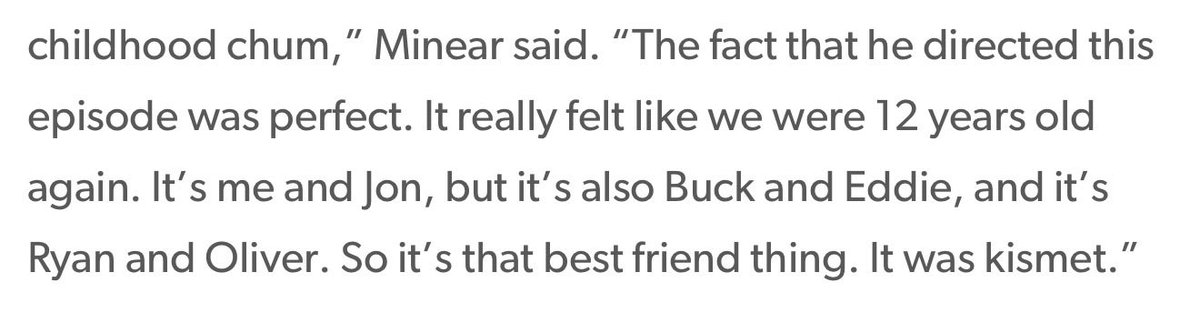 niki 💥 tweet media