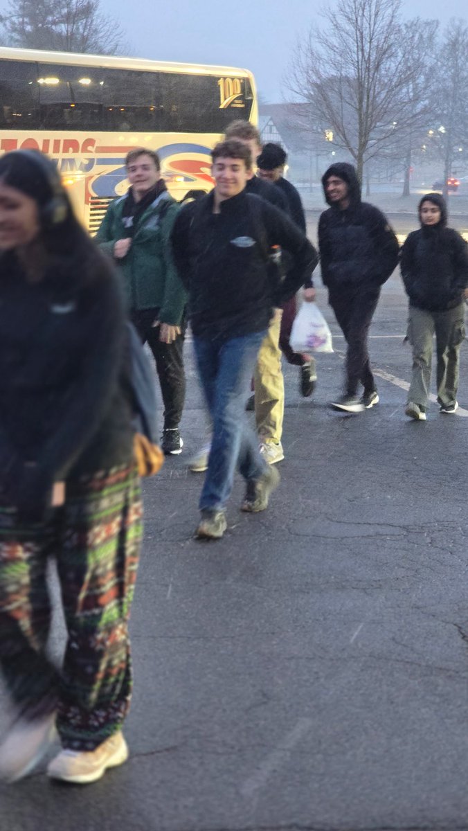 Mr. Joseph DeGennaro tweet media