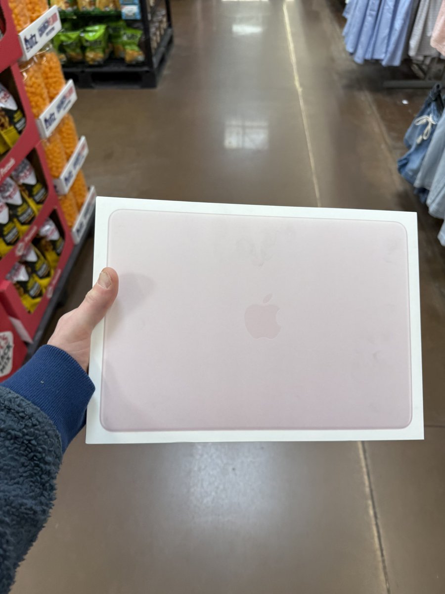 alex 🏴☠️🇺🇸🇺🇦 tweet media