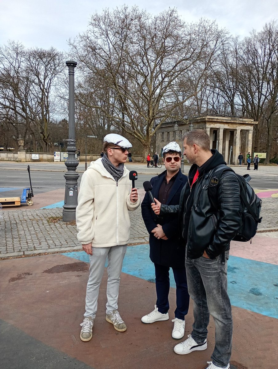 Christoph Kastius tweet media