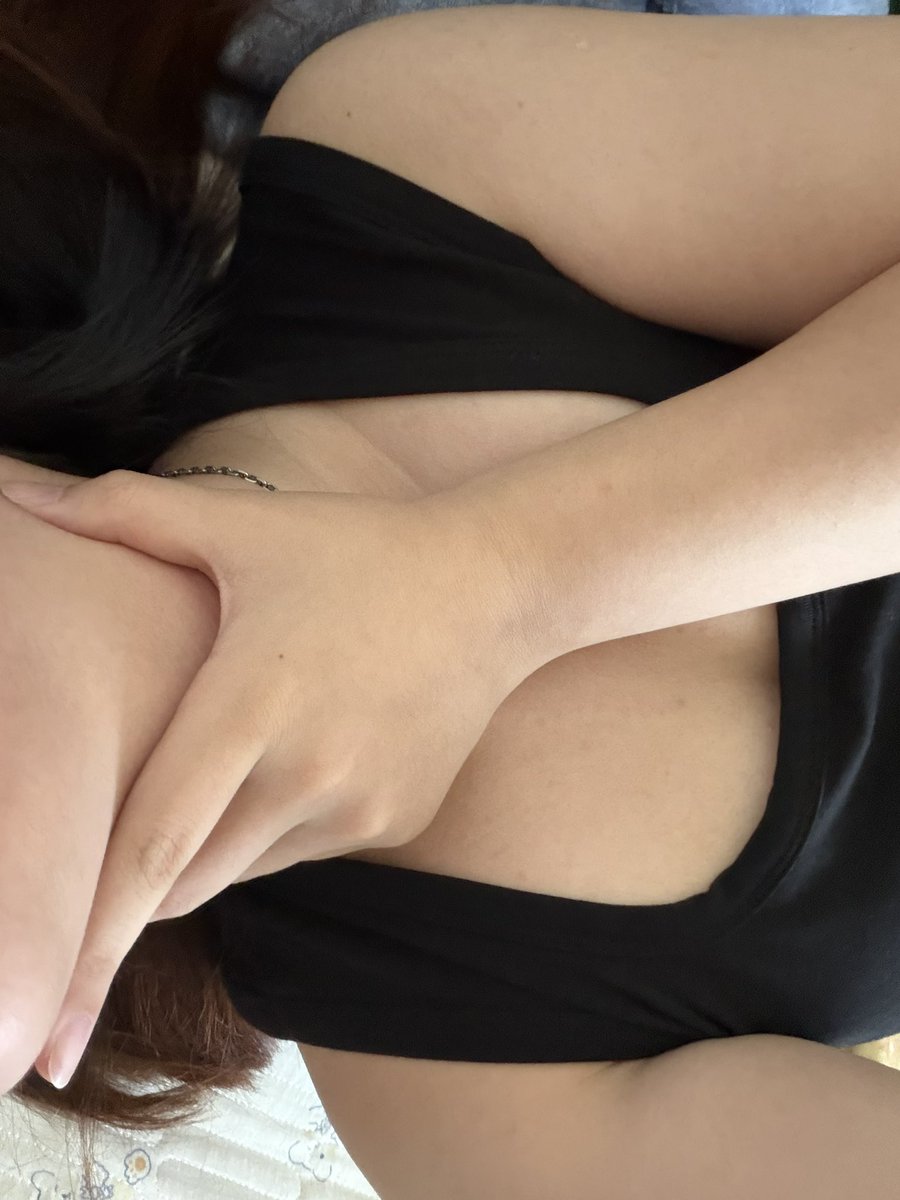 螺絲🔩 tweet media