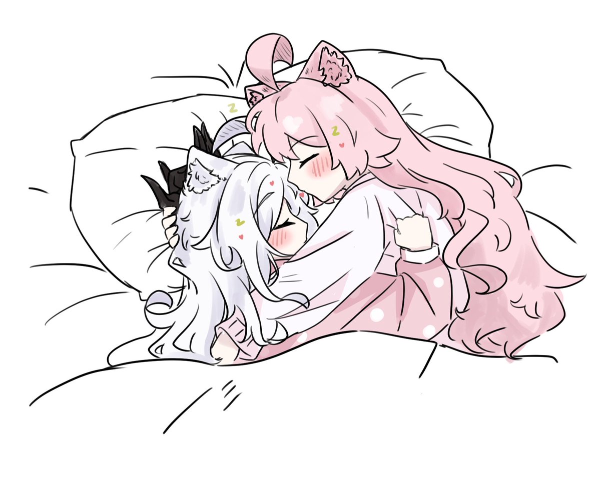 イブ⛈️ tweet media