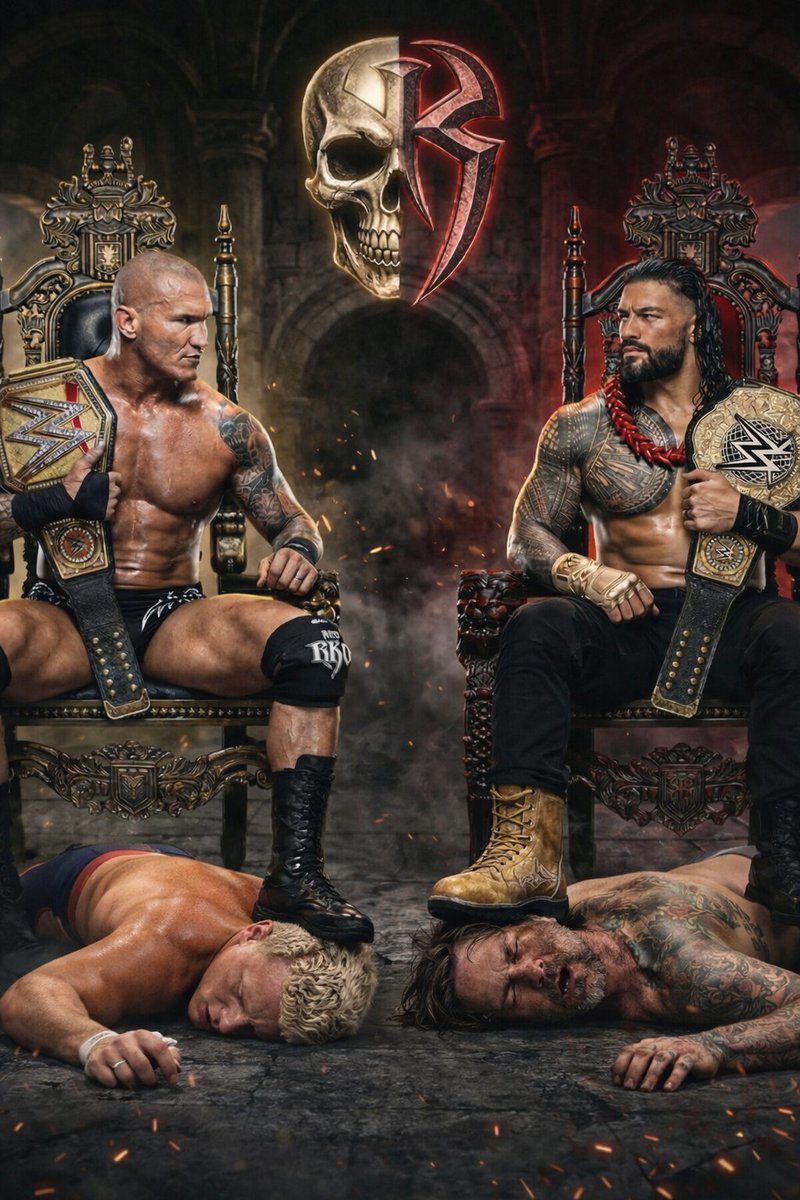 𝙈𝙧 𝙍𝙖𝙟👑 tweet media