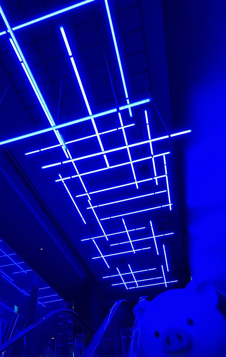 GOOD SMILE POP UP STORE tweet media