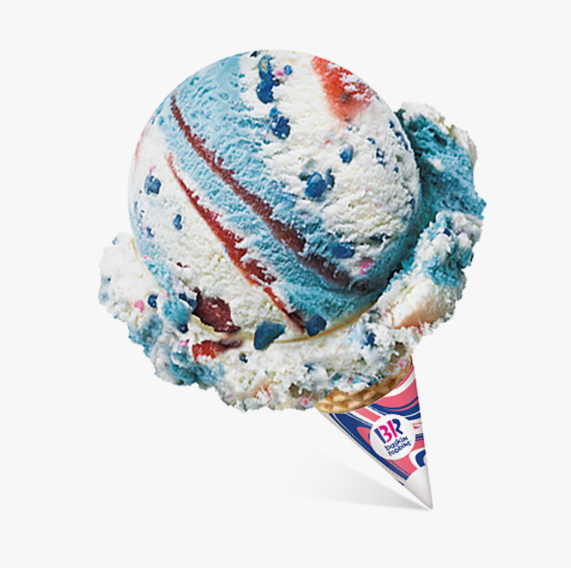 알곰♥ 북큐브 로맨스팀 tweet media