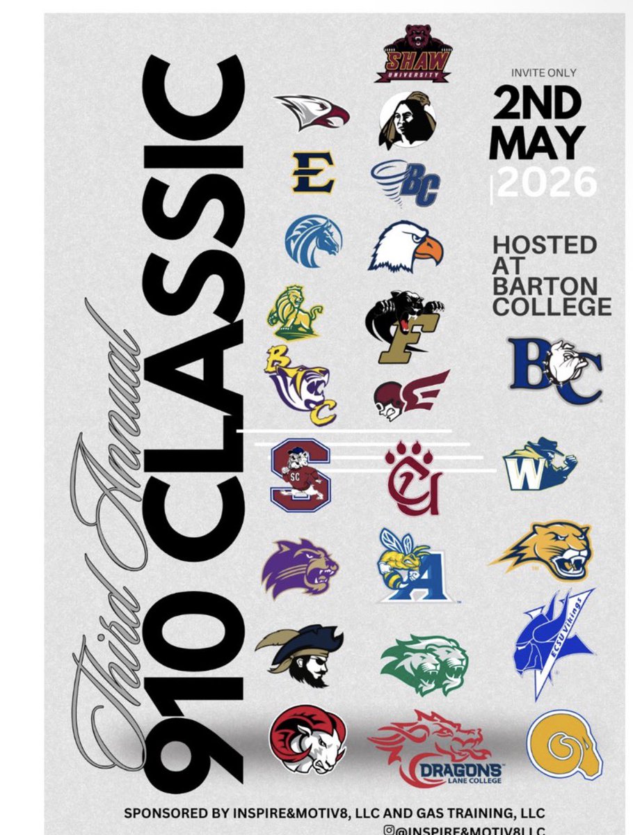 Kevin Jones Jr tweet media