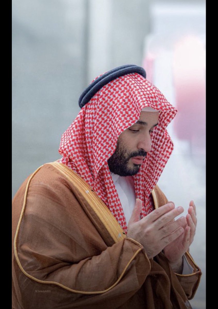 قَلم رصاص tweet media