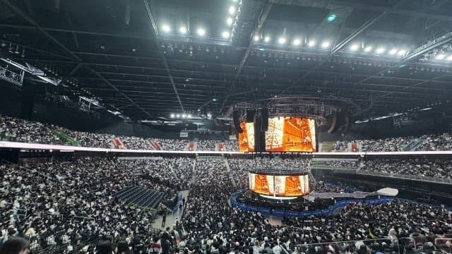 파파몽 tweet media