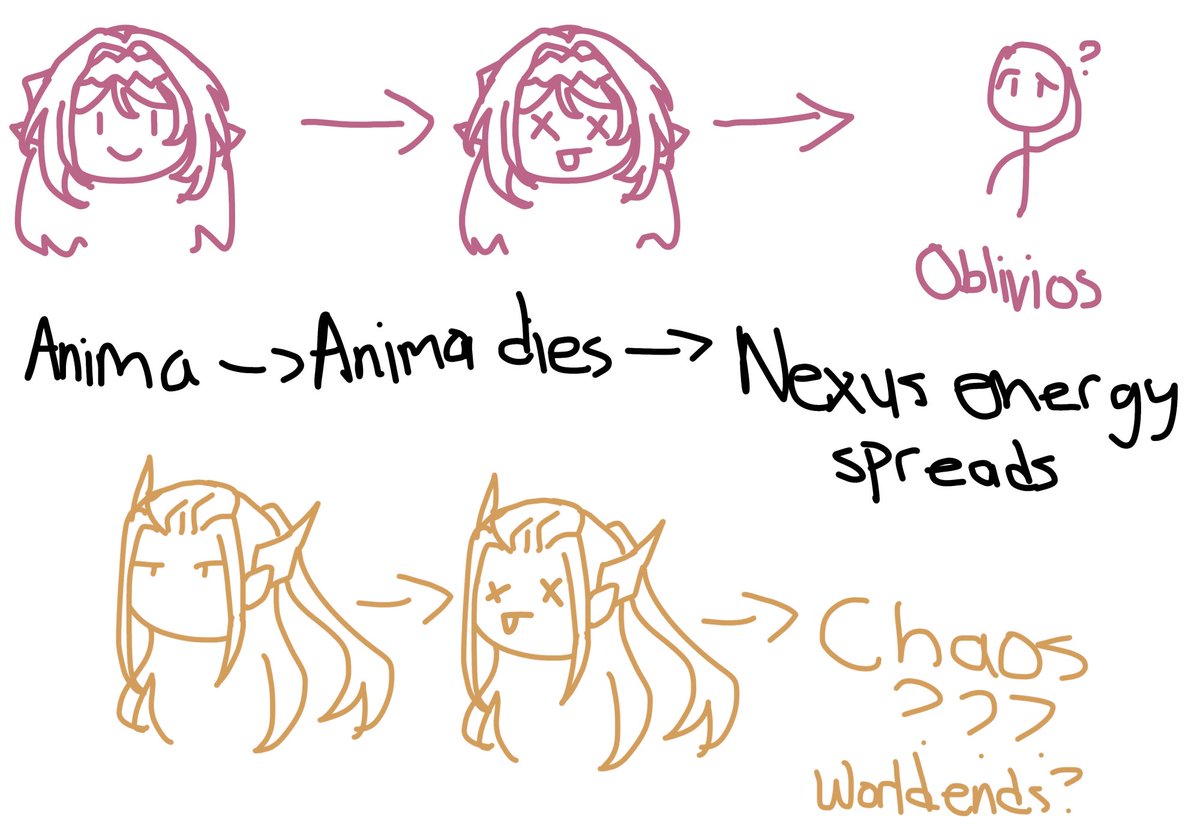 Timely Darsea 📷 tweet media