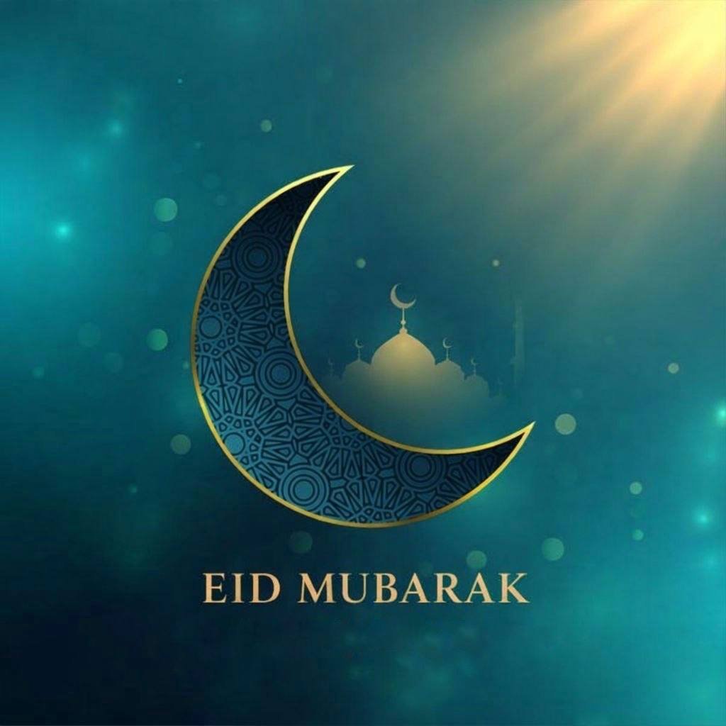 Muhammad Musa tweet media