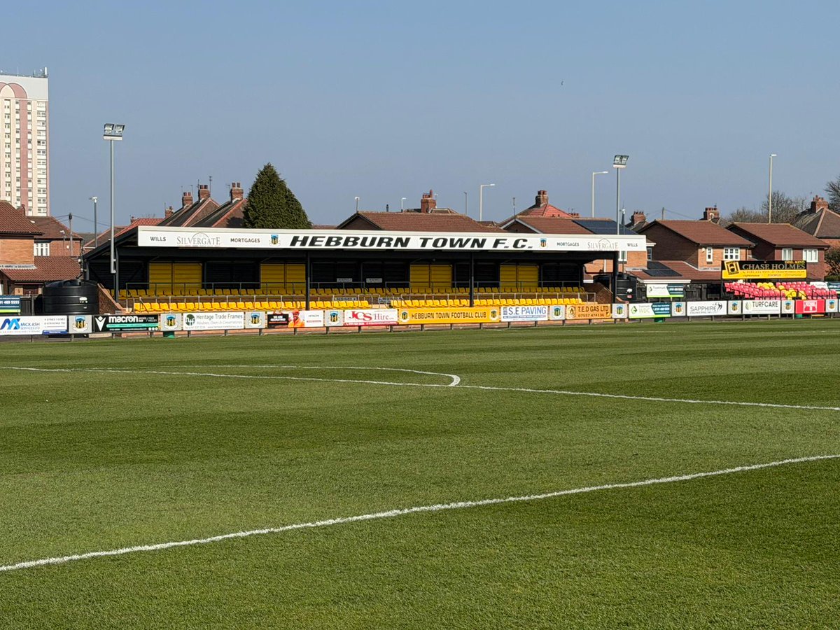 Prescot Cables FC tweet media