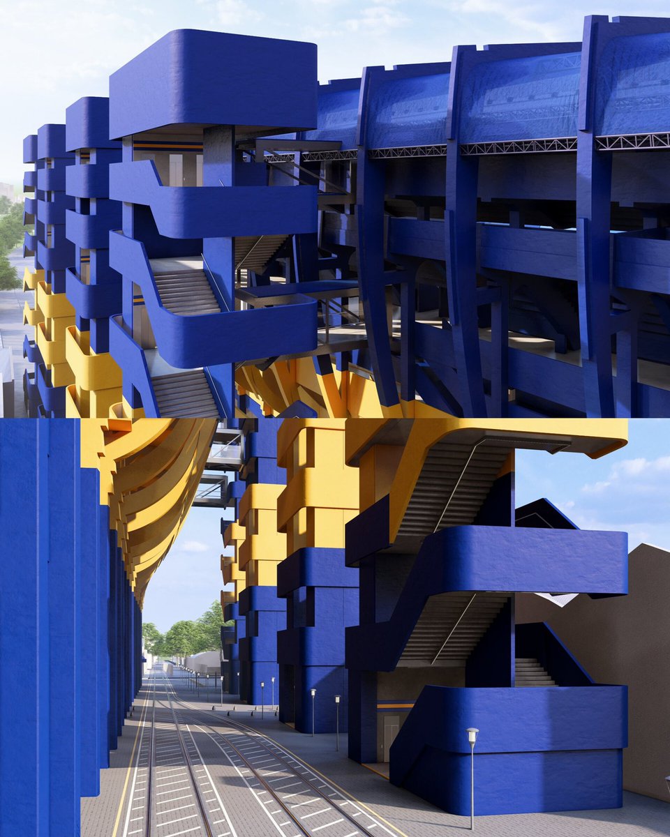 FRASES SAPARDO tweet media