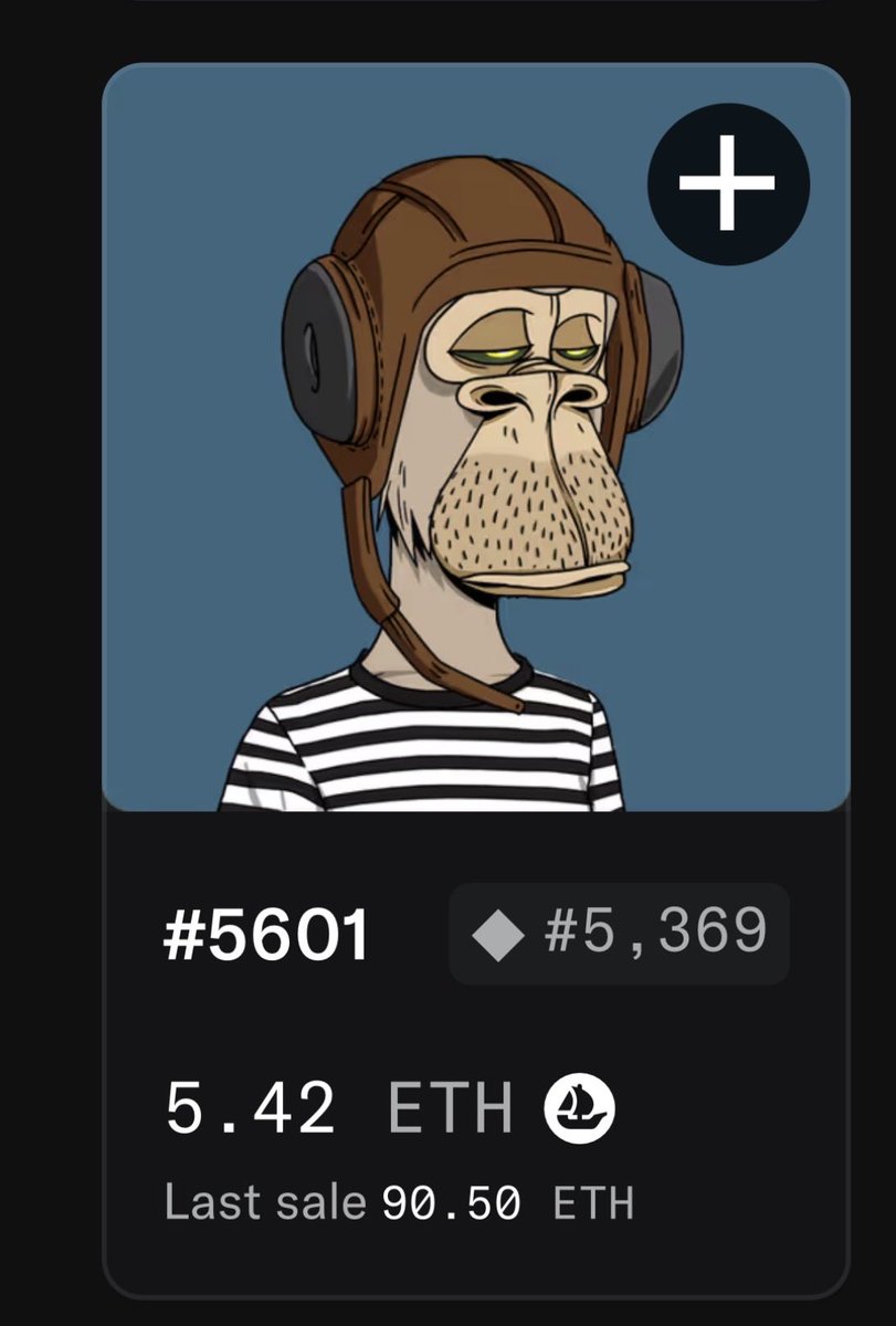 CrazyToken 🍌 ⛩️🦉 tweet media