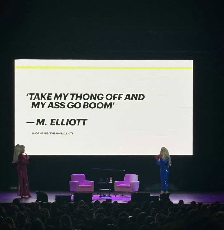 Ada 𝜗𝜚˚⋆ tweet media