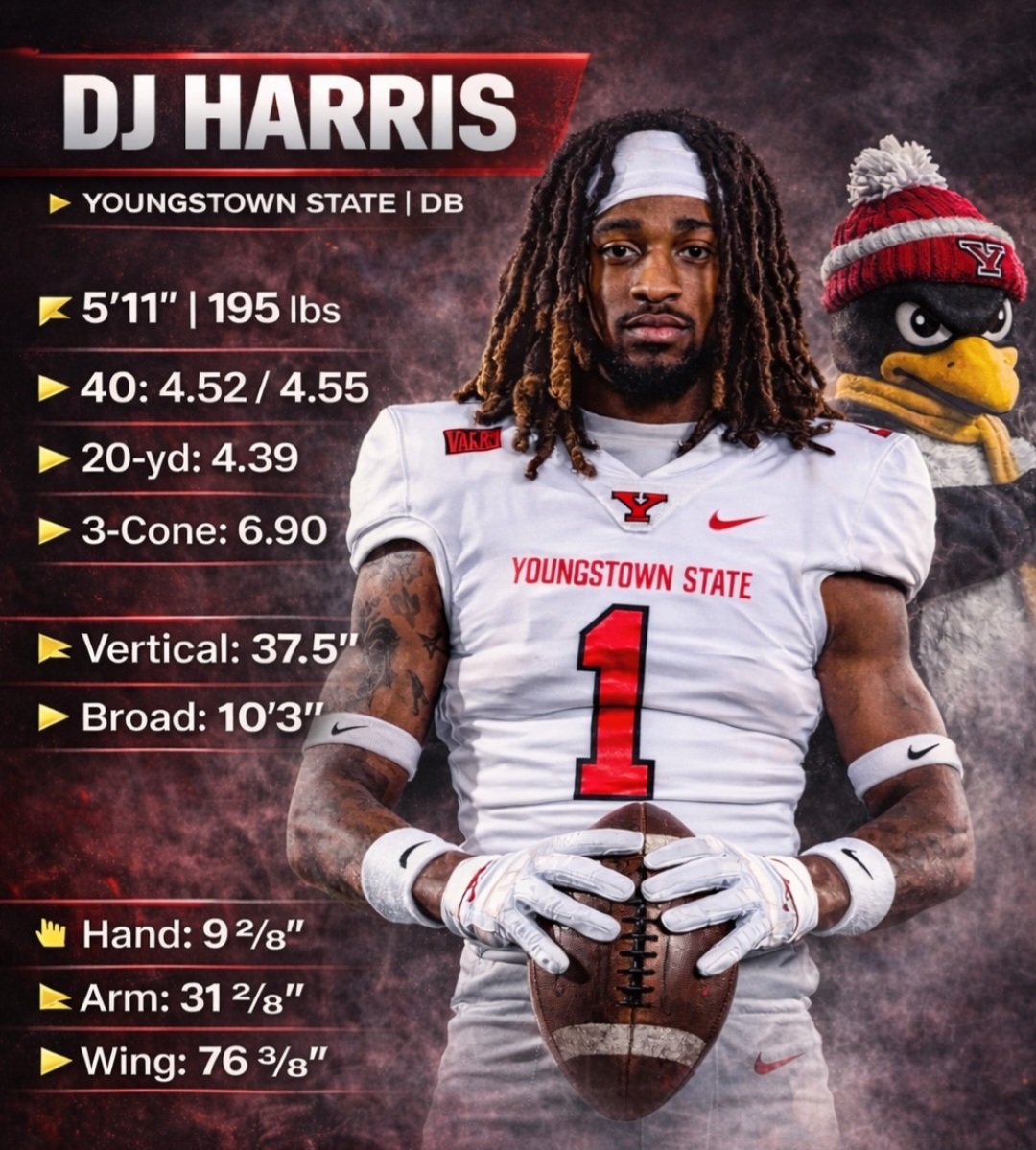 Bo Marchionte tweet media