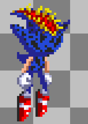 Alan2011help's tweet photo. Tryp tryp #sonicexe #exefandom #execommunity #exe https://t.co/myNP9PjNgB