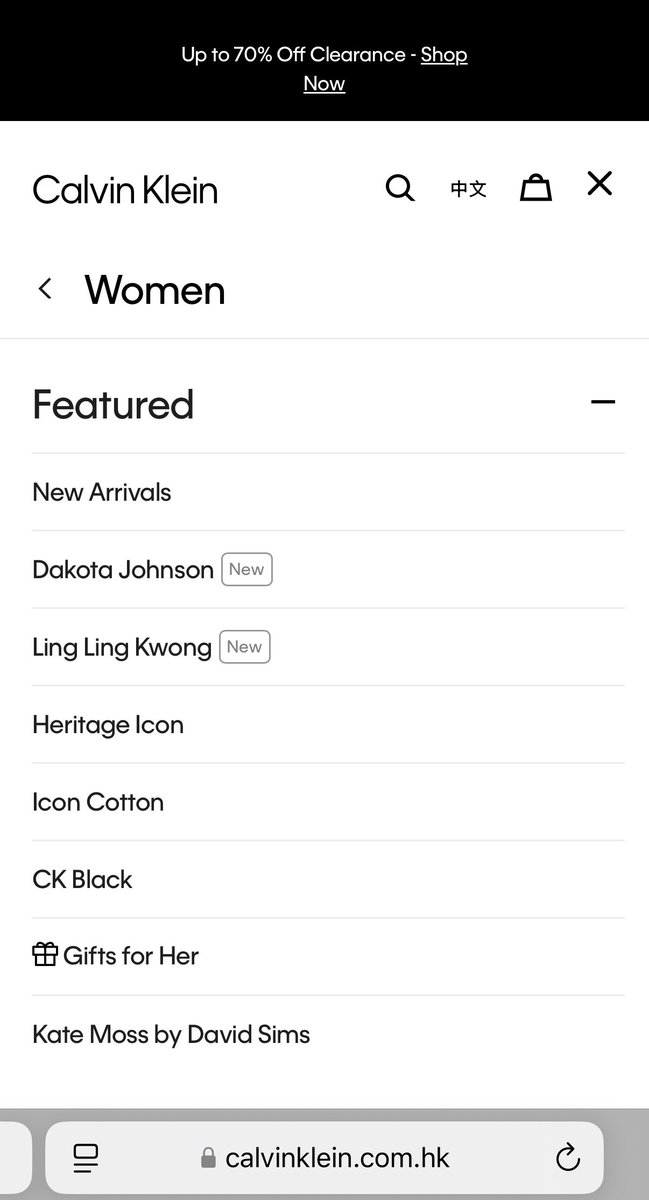 Sa² - (fan account) tweet media