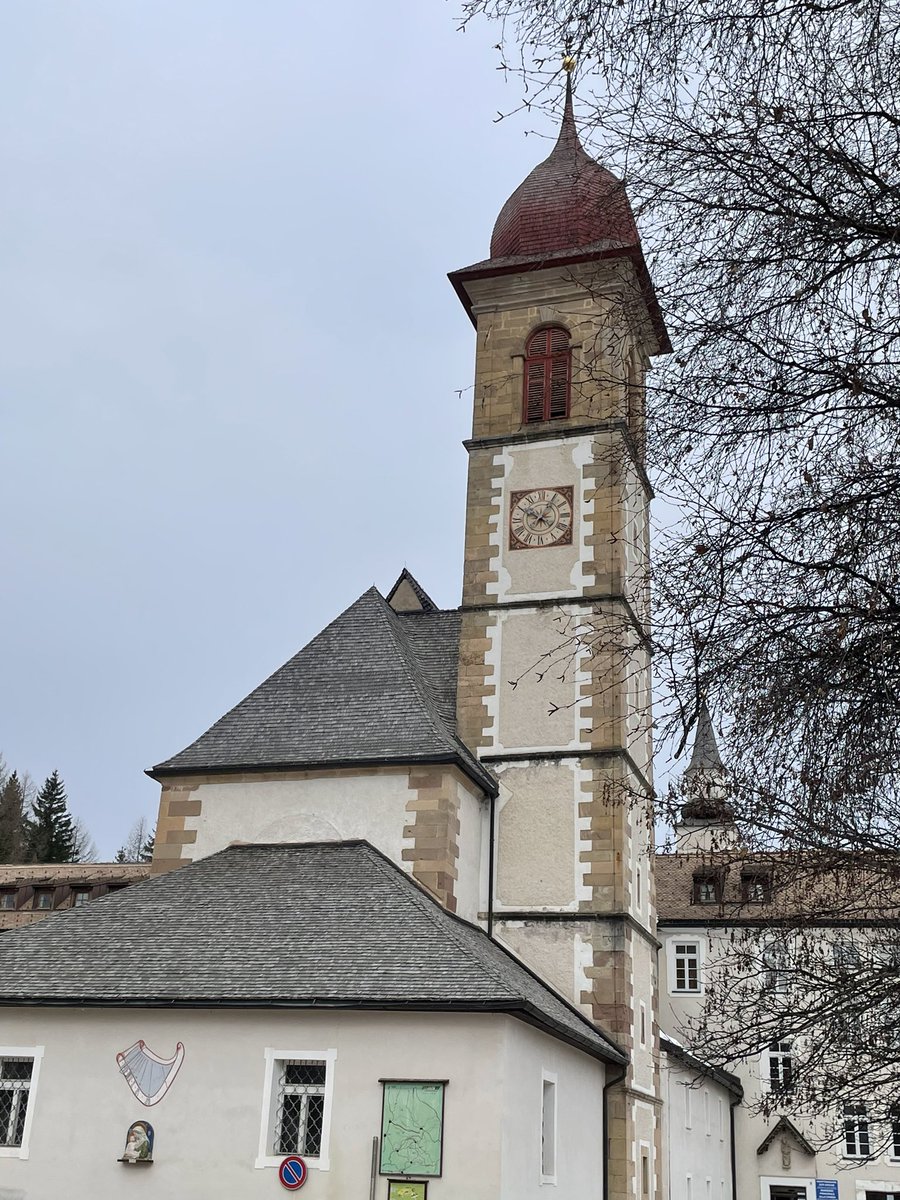 Claudio Centa tweet media