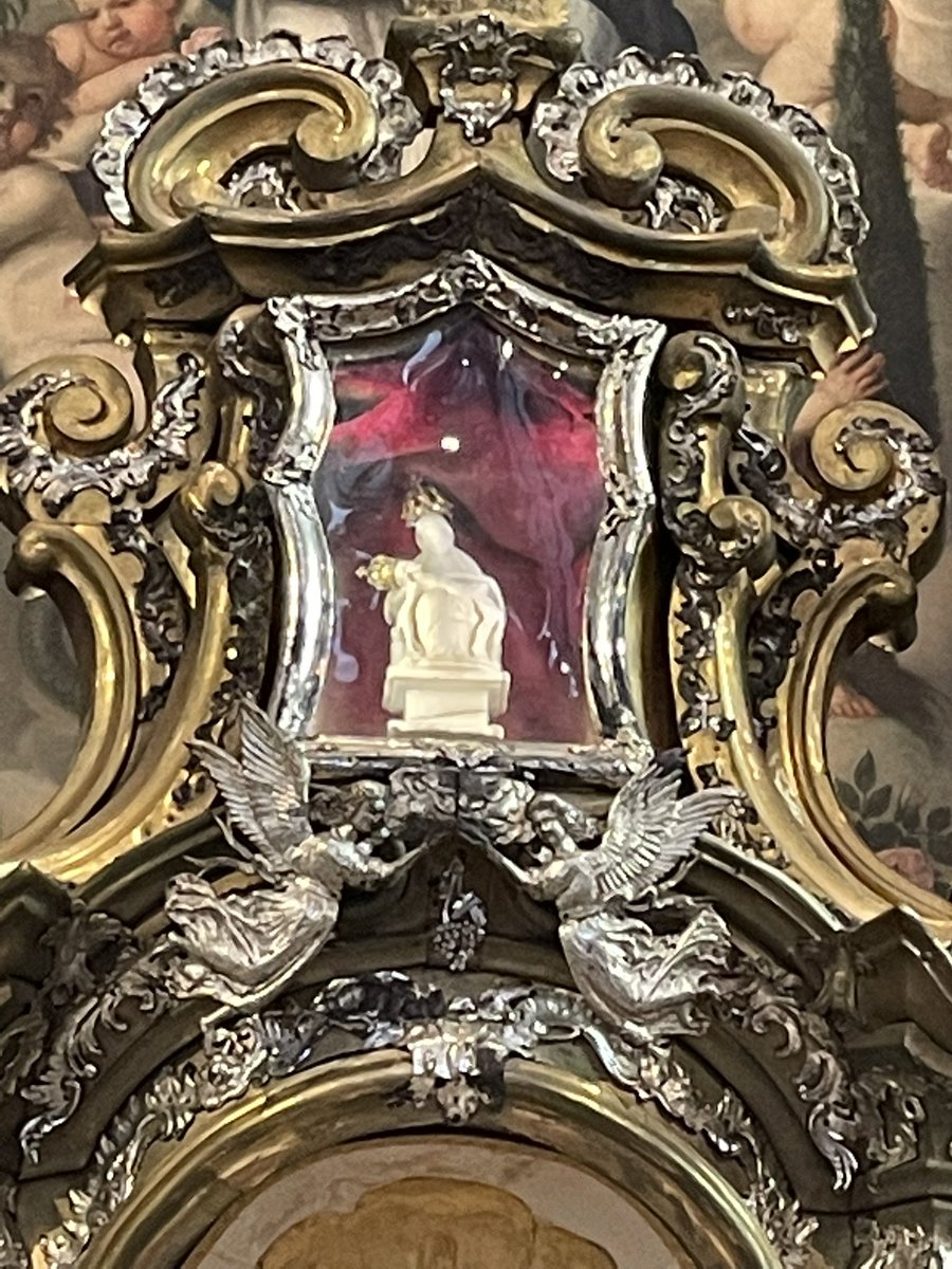 Claudio Centa tweet media