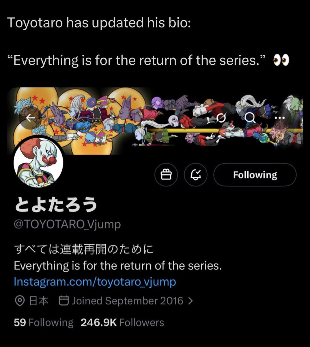 🏳️‍⚧️COMMS OPEN Aeon Penenko🏳️‍⚧️ tweet media