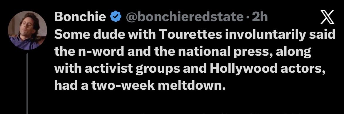 Eric Nelson tweet media