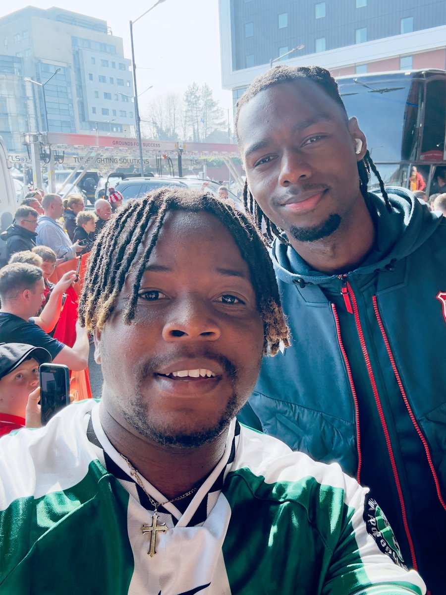 TobyWrites tweet media