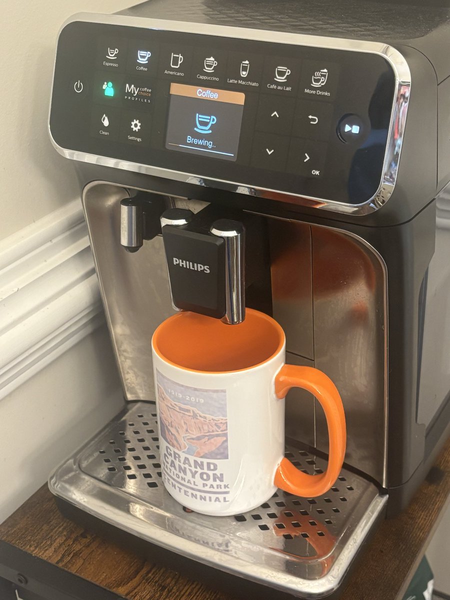 Ryan DeQuiroz tweet media