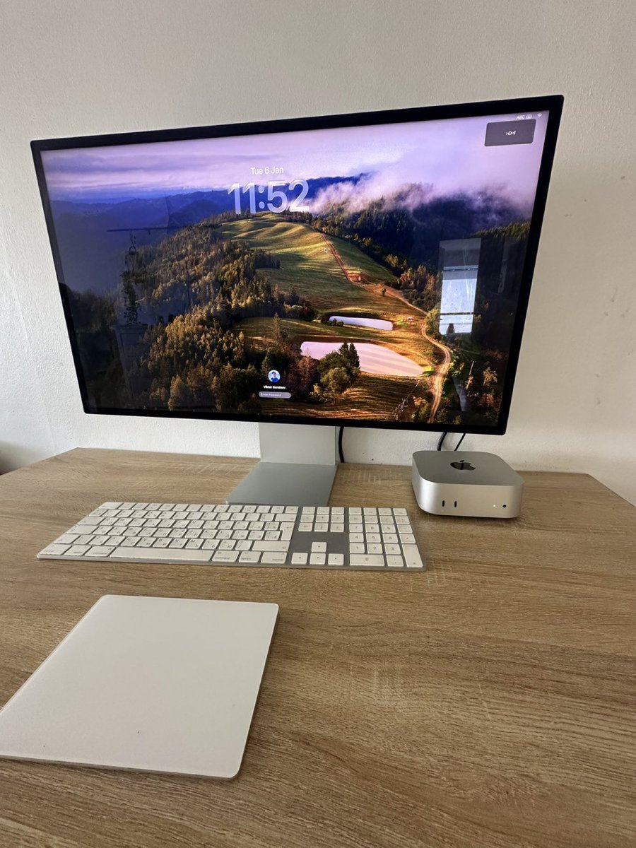 Viktor Seraleev tweet media