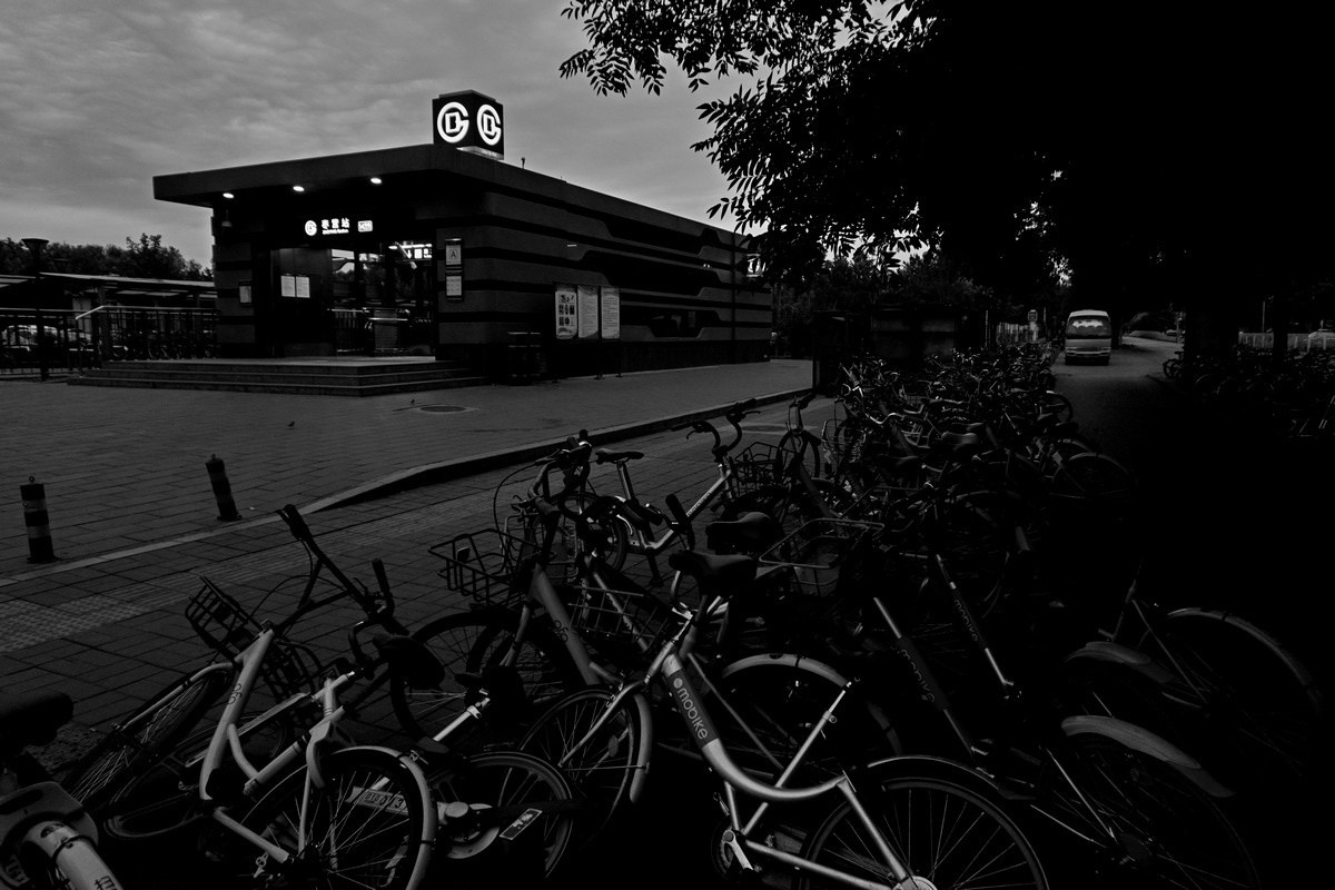 Mariusz Przybylak tweet media