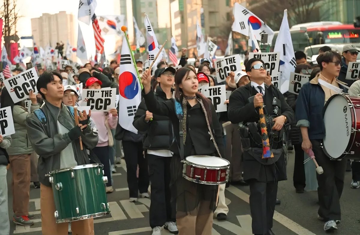 🇰🇷🇺🇲mindlene tweet media