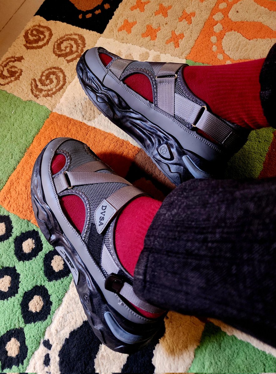 Aliyu, H. S. tweet media