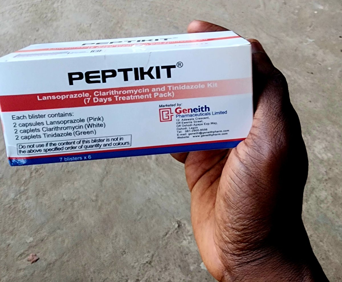 Aliyu, H. S. tweet media