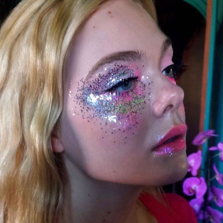 lune • hayffie brainrot since 2023 tweet media