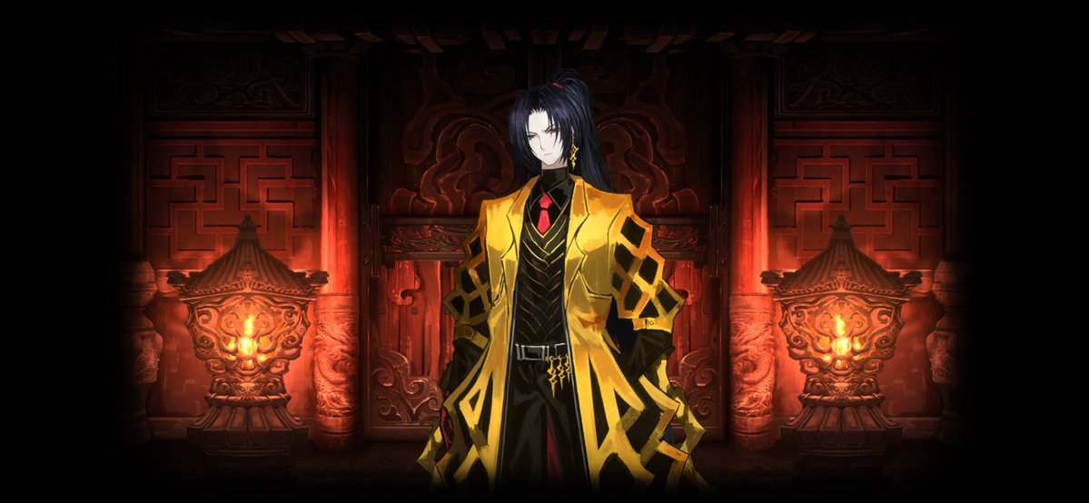 慚愧あぶらむし tweet media