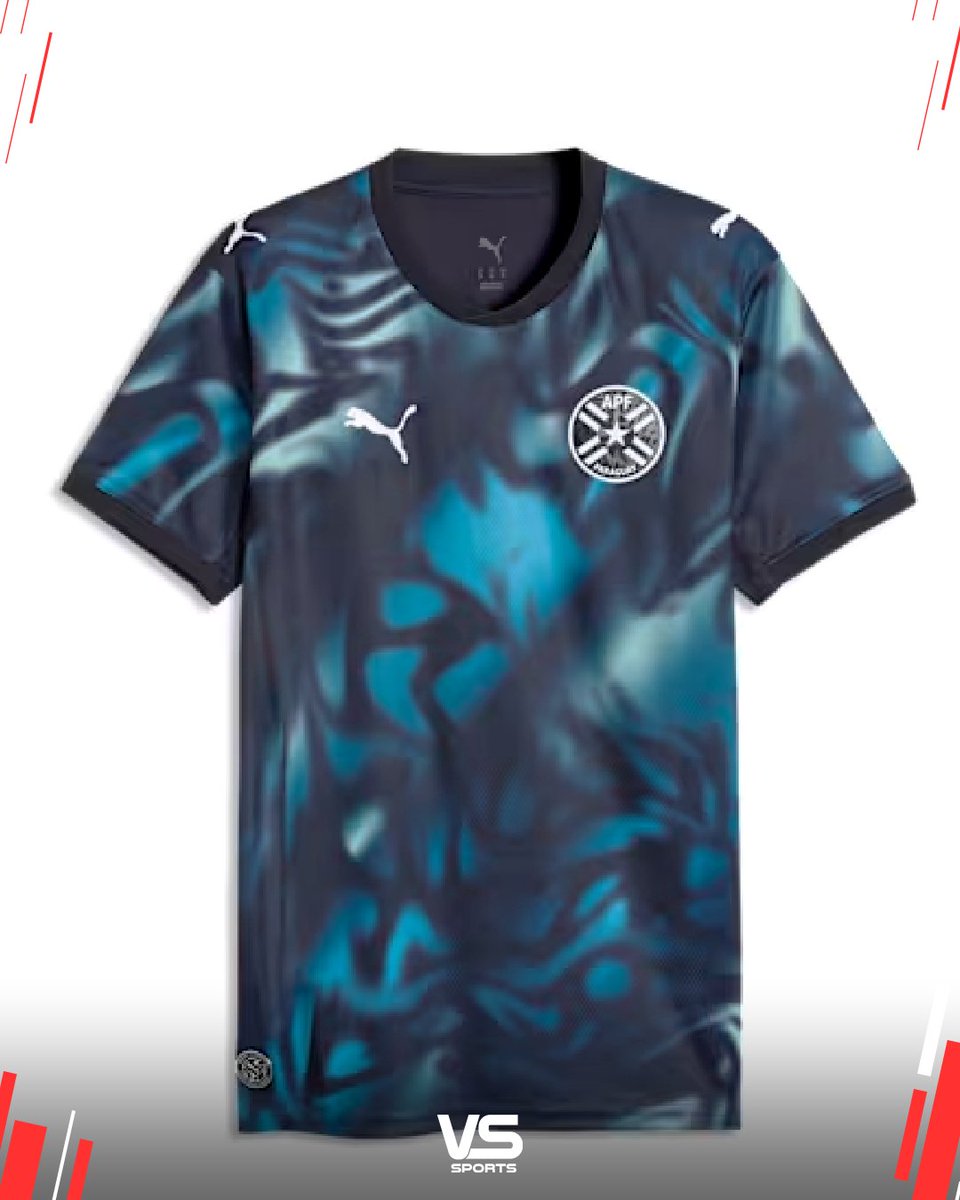 Vs Sports tweet media