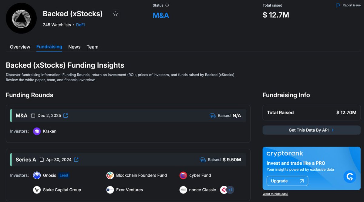 NHAT HUY tweet media