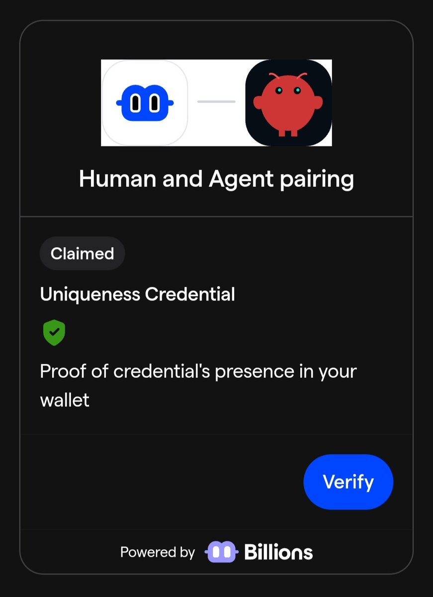 Quest Gecko🦎 tweet media