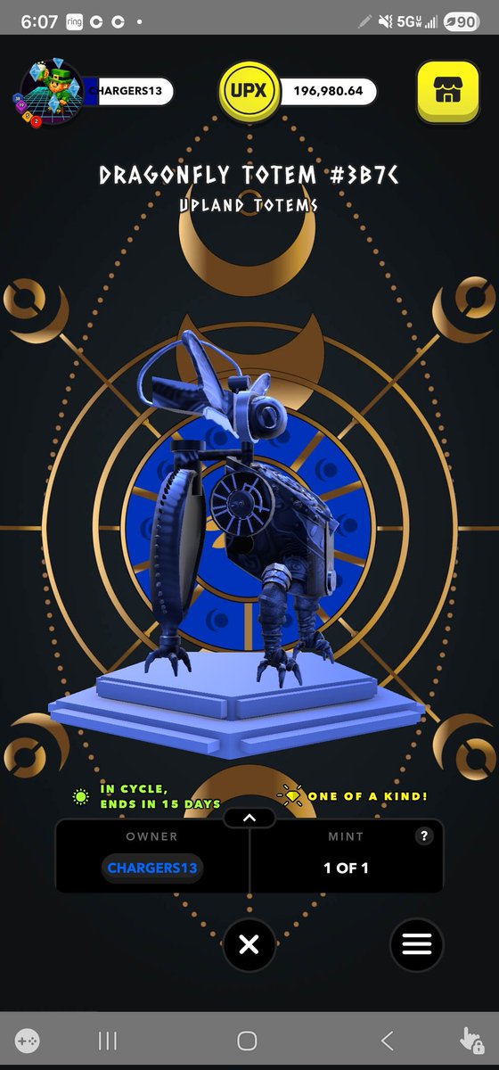 Rob Moore tweet media