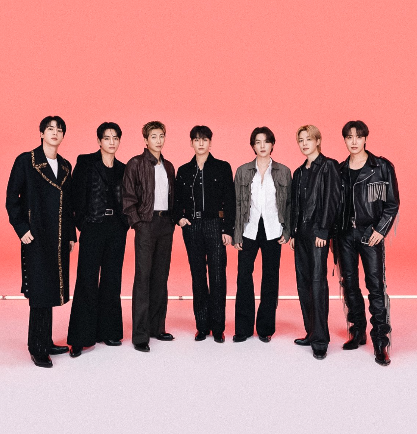 sboficial's tweet photo. B-ARMY DOMINANDO! BTS foi o artista mais reproduzido ontem no Spotify Brasil. 🇧🇷 https://t.co/auOi2HPk4K