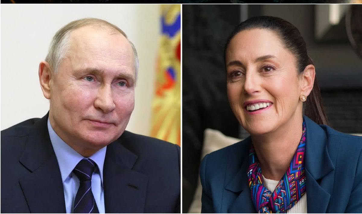 Karin Arcuschin tweet media