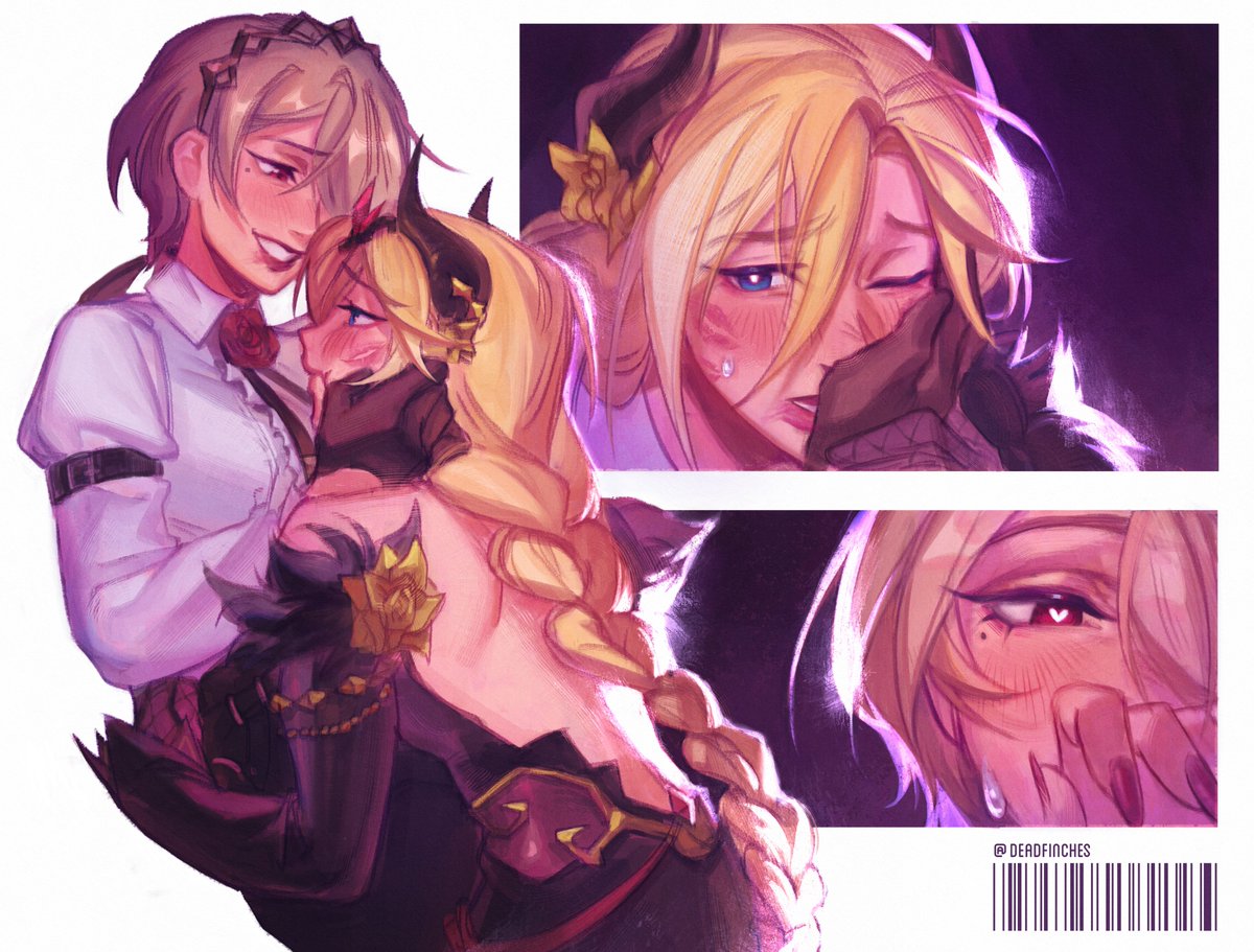 ☁️ 𝐟𝐢𝐧𝐜𝐡🌷 is sleeping tweet media