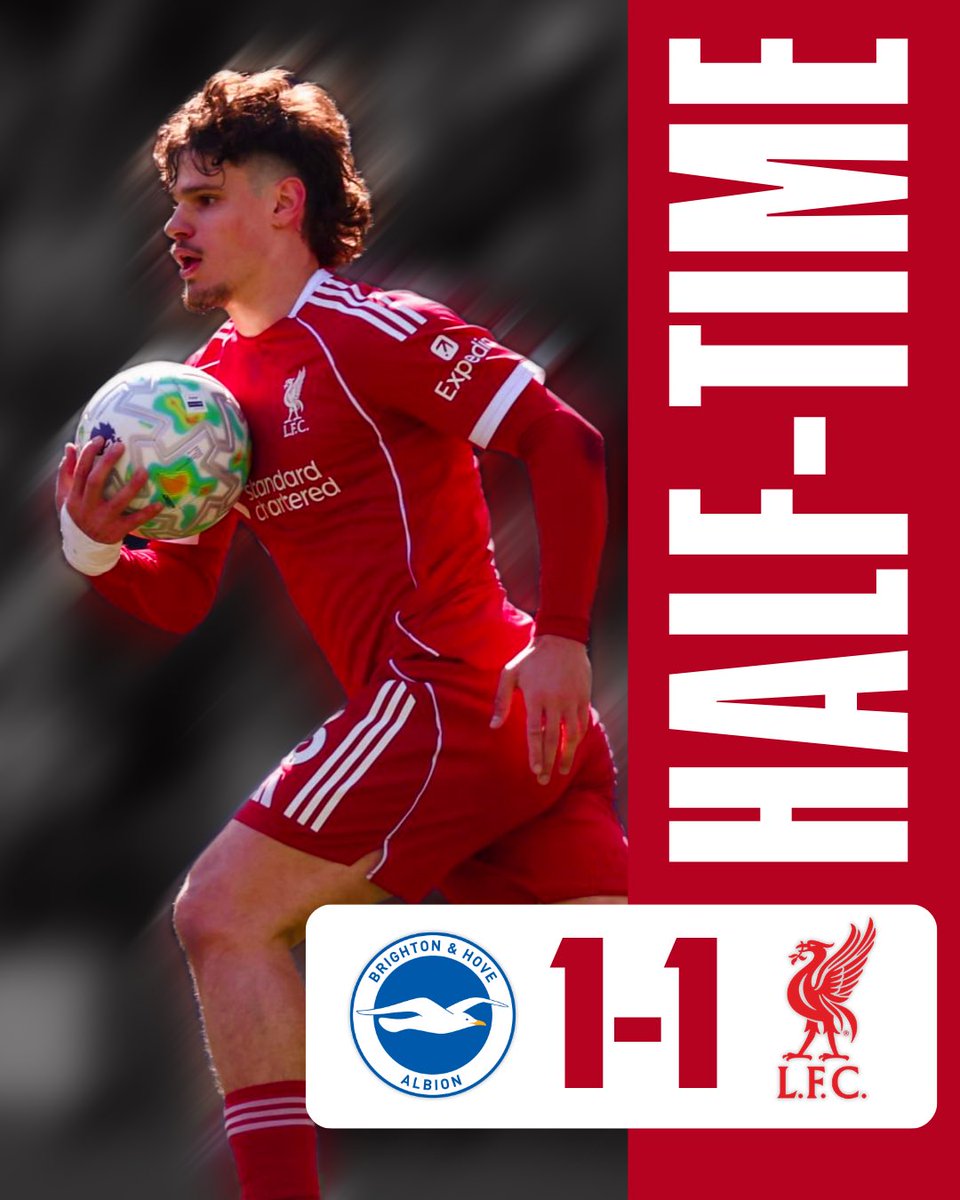 Anfield Total tweet media