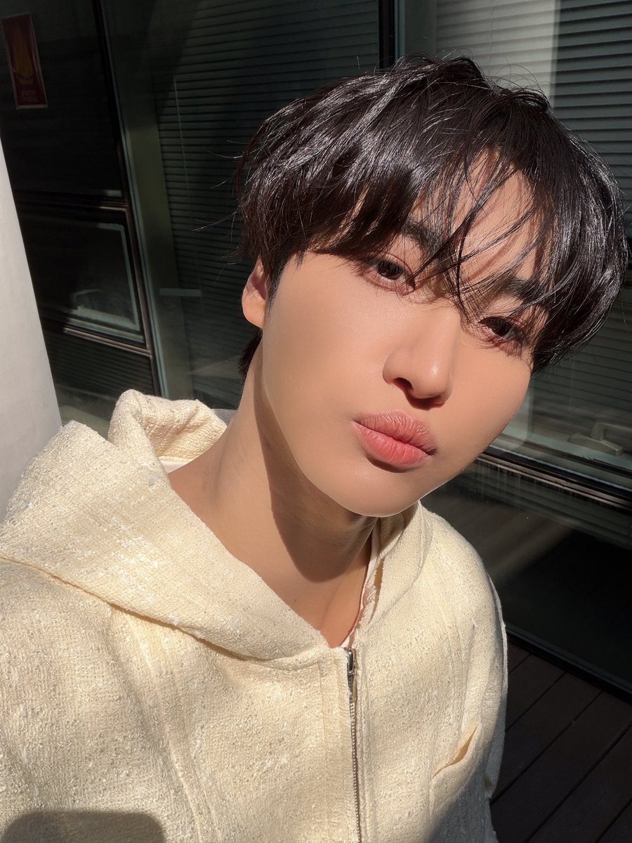 ₍ᐢ·͈༝·͈ᐢ₎ tweet media