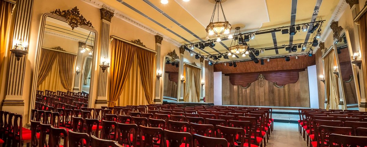 Como parte del XVI Festitaller Internacional de Títeres Matanzas 2026 hoy sábado desde las 5pm tendremos una oportunidad única.  📍Varios artistas en escena con un objetivo común: Que usted la pase bien.

#MatancerosEnVictoria 
#CubaSoberana
#SalaJoseWhite