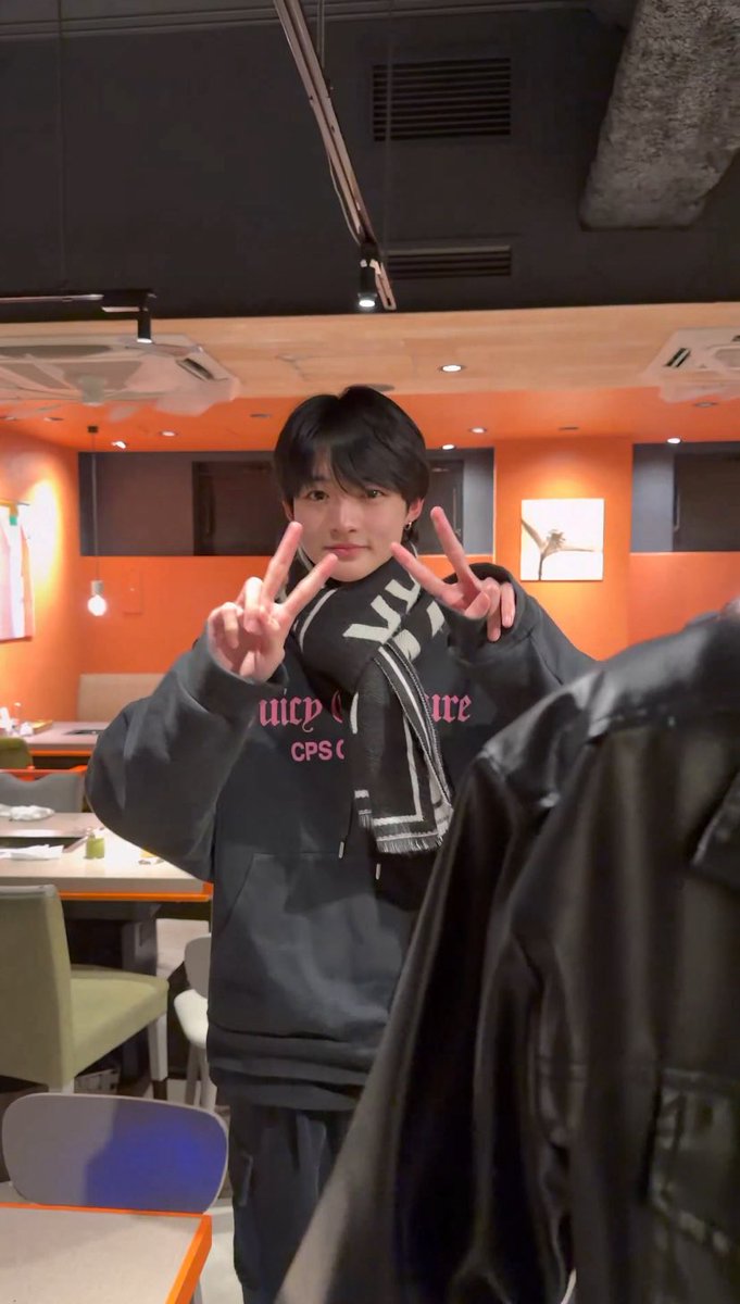 ภูพิ้ง tweet media